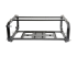 Epson ELPMB84 - Mounting component (stacking frame adapter) - Left side