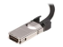 HPE - Network cable - SFP+ to SFP+ - 