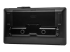 Wacom - Mounting component (VESA mount bracket) - Back