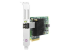 HPE 81E - Host bus adapter - 