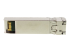 HPE - SFP+ transceiver module - Back