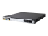 HPE MSR3024 - - router - Right-angle