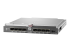 Cisco B22HP - Expansion module - Right-angle