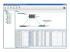 HPE StorageWorks Fabric Manager Enterprise Edition - Front