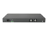 HPE 3600-24-SFP v2 EI - Back