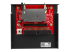 StarTech.com 3.5in Drive Bay IDE to Single CF SSD Adapter Card Reader (35BAYCF2IDE) - Top