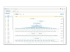 HPE OneView with iLO Advanced Flexible License - Front