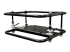 Epson ELPMB59 - Mounting component (stacker frame) - Right-angle