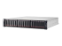 HPE Modular Smart Array 1040 Dual Controller SFF Storage - Right-angle