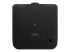 Epson EB-PU2220B - 3LCD projector - Top