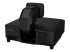 Epson EB-PU2220B - 3LCD projector - Back