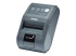 Brother RuggedJet RJ-3050 - Right-angle