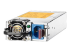 HPE Common Slot Power Supply Kit - Back