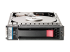 HPE Midline - Hard drive - Front