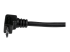 StarTech.com 1m Micro USB Cable Cord - Close up