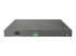 HPE 3600-48-PoE+ v2 EI - Back