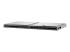 Mellanox SX1018HP Ethernet Switch for c-Class BladeSystem - Right-angle