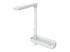 Epson ELPDC07 - Digital document camera - Right-angle
