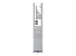 HPE X110 - SFP (mini-GBIC) transceiver module - Top