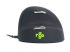 R-Go Ergonomic mouse HE Break - Right side