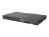 HPE 3600-24-SFP v2 EI - Right-angle