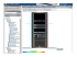 HPE Insight Cluster Management Utility - Front