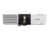 Epson EB-L530U - 3LCD projector - Front