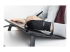 Wacom - Drawing glove - Right-angle