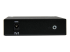 StarTech.com 10/100 Mbps Ethernet to Fiber Optic Media Converter - Back