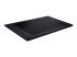 Wacom Intuos Pro Medium - Right-angle