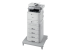 Brother TT-4000 - paper cassette tray - Right-angle
