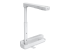 Epson ELPDC07 - Digital document camera - Left-angle