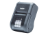 Brother RuggedJet RJ-2150 - Right-angle
