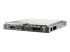 Brocade 8Gb SAN Switch 8/24c Power Pack+ - Right-angle