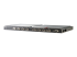 HPE 4X QDR IB Switch - Right-angle