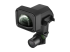 Epson ELP LX02S - Ultra-short throw lens - Right-angle
