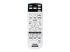 Epson EB-685W - 3LCD projector - Front
