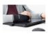Wacom - Drawing glove - Left-angle