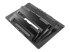 Wacom - Desktop stand for tablet - Right-angle