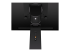 Ergotron LX Pro - Mounting kit (dual direct arm, 2 pivots, 2-piece desk clamp, attachment hardware, base, dual displays bow, extension, pole, pole collar) - Close up