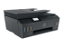 HP Smart Tank Plus 570 Wireless All-in-One - Left-angle