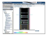 HPE Insight Cluster Management Utility - Front