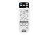 Epson EB-685Wi - 3LCD projector - Front