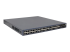 HPE 5500-48G-PoE+-4SFP HI Switch with 2 Interface Slots - Left-angle