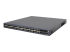 HPE 5500-48G-PoE+-4SFP HI Switch with 2 Interface Slots - Right-angle