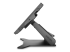 Wacom Cintiq Pro 22 - Digitizer stand - Right side