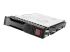 HPE Enterprise - Hard drive - Right-angle