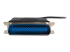 StarTech.com 6 ft. (1.8 m) USB to Parallel Port Adapter - Front