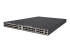 HPE FlexFabric 5930 2QSFP+ 2-slot - Right-angle