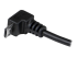 StarTech.com 2m Micro USB Cable Cord - Close up